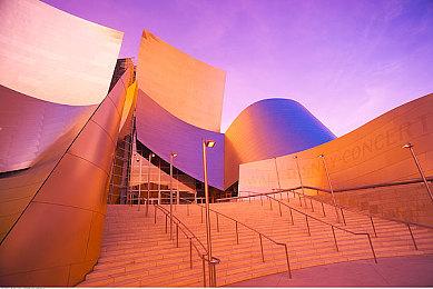 今日《创世战车》WeGame公测×五菱宏光 ×统一梦幻联动神车免费拿